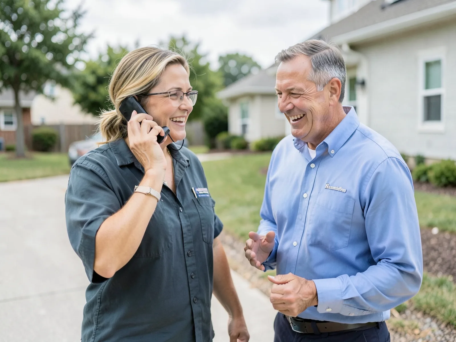 Frequently Asked Questions About Foundation Water Damage Restoration in Saint Helena, CA